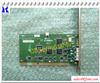 Yamaha KGR-M4530-10X Interface Board 