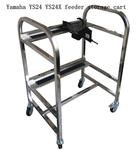 Yamaha YS24 YS24X feeder storage cart