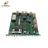 Panasonic smt SP60 pc board card NF40CX