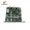 Panasonic smt SP60 pc board card NF40CX