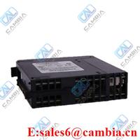 GE Fanuc IC693BEM340 brand new in stock with big discount