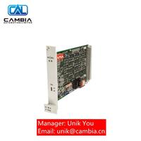 HIMA F2 DO 08 01 T5 Digital Output Module