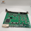 Panasonic SP18 video board card N6100141