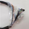 Panasonic N510053281AA CART CABLE