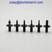 I-Pulse Nozzle (TENRYU) Smt machines n