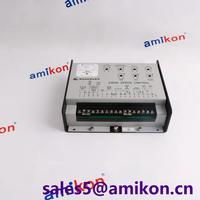 AB	1756-PA75*RFQ:sales5@amikon.cn*