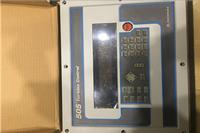 Woodward Digital Synchronizer & Load Control 9905-895
