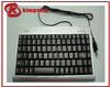 DEK Keyboard of DEK machine Univer