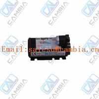 EPRO MMS6110 MODULE