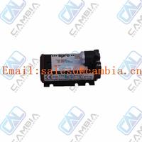 Epro PR6423/00C-031-CN CON041-CN brand new with 1 year warranty