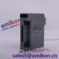 *IN STOCK *YOKOGAWA AAR145-S00 S1