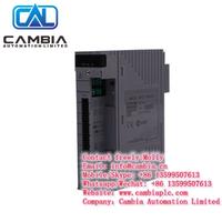 yokogawa	F9340GP	Email:info@cambia.cn