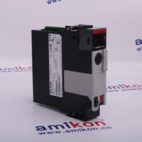 sales6@amikon.cn——Allen Bradley 1756-N2