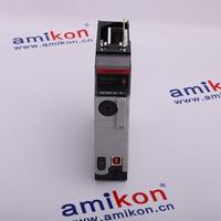 22B-D2P3N104丨AB丨Brand New丨sales6@amikon.cn