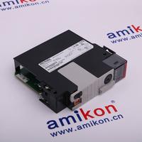 sales6@amikon.cn——Allen Bradley 1771-IQ16