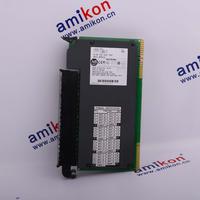 sales6@amikon.cn——Allen Bradley 1756-L75/A