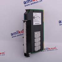 sales6@amikon.cn----⭐50% Discount⭐Ship Today⭐HONEYWELL T2798I-1000