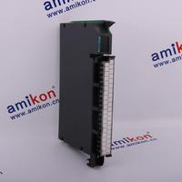 sales6@amikon.cn——Allen Bradley 1756-RM/B