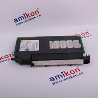 Allen Bradley	SP-145472 145470 119711-02