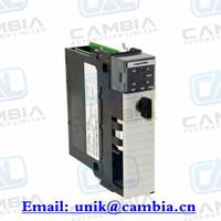 Allen Bradley	1756-OW16I	A