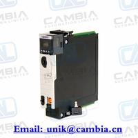 Allen Bradley	1746-NI16I