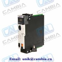 Allen Bradley	1756-CNBR	1756-CNBR/E