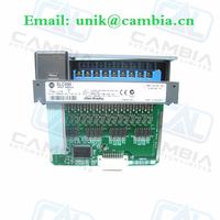 Allen Bradley	1768-L45