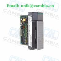 Allen Bradley	1788-CN2DN