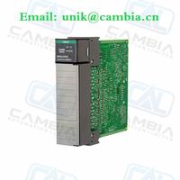 Allen Bradley	1768-L43S