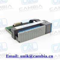 Allen Bradley	1747-L532	C