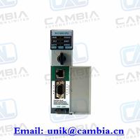 Allen Bradley	2711-T10C20	D