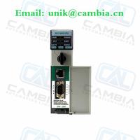 Allen Bradley	1746-OB32E