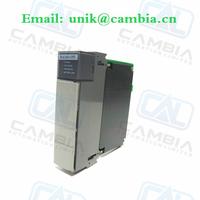 Allen Bradley	1746SC-INI4VI