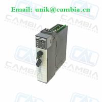 Allen Bradley	1784-PKTX	1784-PKTX/A