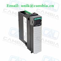 Allen Bradley	1756-IA16I