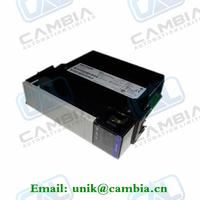 ICS TRIPLEX T9832 Module