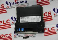 ALLEN BRADLEY	2711P-RDT10C