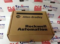 ALLEN BRADLEY	1788-CN2DN