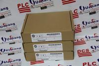 ALLEN BRADLEY	1761-L20BWB-5A