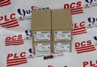 ALLEN BRADLEY	1756-PSCA2