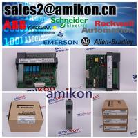 ICS Triplex T3510  | DCS Distributors | sales2@amikon.cn 
