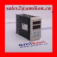 ABB DSDI110AV1 3BSE018295R1 | sales2@amikon.cn New & Original from Manufacturer