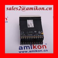 EMERSON KJ4001X1-BE1 12P0818X082 | sales2@amikon.cn New & Original from Manufacturer