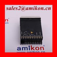 ABB YPK114A 3ASD399002B20 | sales2@amikon.cn New & Original from Manufacturer