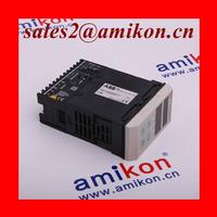 ABB SA910S PLC DCS AUTOMATION SPARE PARTS sales2@amikon.cn