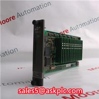 ABB Bailey IMMFP03  /sales5@askplc.com