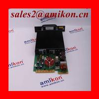 FOXBORO IPM2-P0904HA sales2@amikon.cn New & Original from Manufacturer