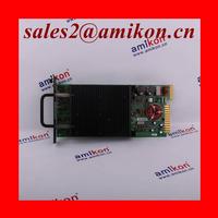 ABB CI840 3BSE022457R1 PLC DCS AUTOMATION SPARE PARTS sales2@amikon.cn