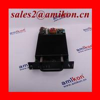 BENTLY NEVADA 330103-00-04-05-02-00 | sales2@amikon.cn New & Original from Manufacturer
