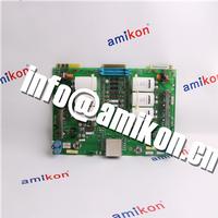 ABB CI860K01 FOUNDATION Fieldbus HSE Interface